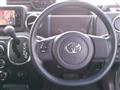 2017 Toyota SPADE