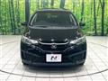 2017 Honda Fit
