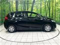 2017 Honda Fit
