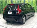 2017 Honda Fit