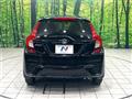 2017 Honda Fit
