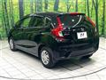 2017 Honda Fit