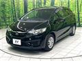 2017 Honda Fit