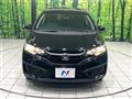 2017 Honda Fit