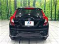 2017 Honda Fit