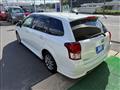 2014 Toyota Corolla Fielder