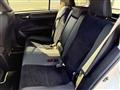2014 Toyota Corolla Fielder