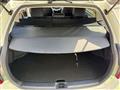 2014 Toyota Corolla Fielder