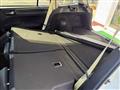2014 Toyota Corolla Fielder