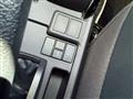 2014 Toyota Corolla Fielder