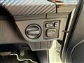 2014 Toyota Corolla Fielder