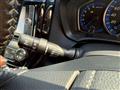 2014 Toyota Corolla Fielder