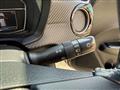 2014 Toyota Corolla Fielder