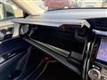 2014 Toyota Corolla Fielder