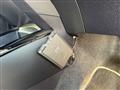 2014 Toyota Corolla Fielder