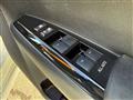 2014 Toyota Corolla Fielder