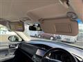 2014 Toyota Corolla Fielder