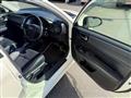 2014 Toyota Corolla Fielder