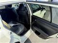 2014 Toyota Corolla Fielder