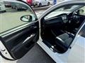 2014 Toyota Corolla Fielder