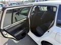 2014 Toyota Corolla Fielder