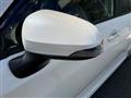2014 Toyota Corolla Fielder