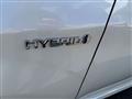 2014 Toyota Corolla Fielder