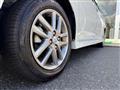 2014 Toyota Corolla Fielder