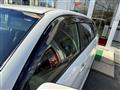 2014 Toyota Corolla Fielder