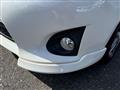 2014 Toyota Corolla Fielder