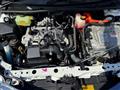 2014 Toyota Corolla Fielder
