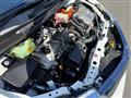 2014 Toyota Corolla Fielder
