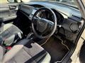 2014 Toyota Corolla Fielder