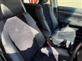 2014 Toyota Corolla Fielder