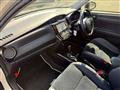 2014 Toyota Corolla Fielder