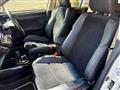 2014 Toyota Corolla Fielder