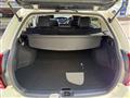2014 Toyota Corolla Fielder