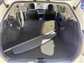 2014 Toyota Corolla Fielder