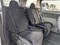 2012 Toyota Alphard