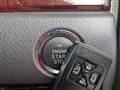 2012 Toyota Alphard