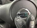 2015 Nissan Juke