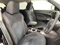 2015 Nissan Juke