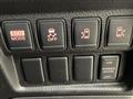 2012 Nissan Elgrand