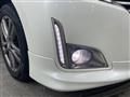 2012 Nissan Elgrand