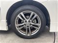 2012 Nissan Elgrand
