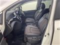 2012 Nissan Elgrand