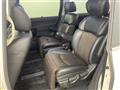 2012 Nissan Elgrand