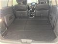 2012 Nissan Elgrand