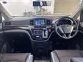 2012 Nissan Elgrand