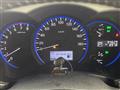2012 Nissan Elgrand